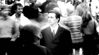   Following (1998)