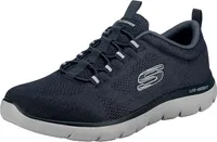 Skechers Summits Louvin Slip-Ins (Men's)