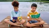 Amazon Kindle Paperwhite Kids 2021