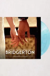 12. Bridgerton Limited LP