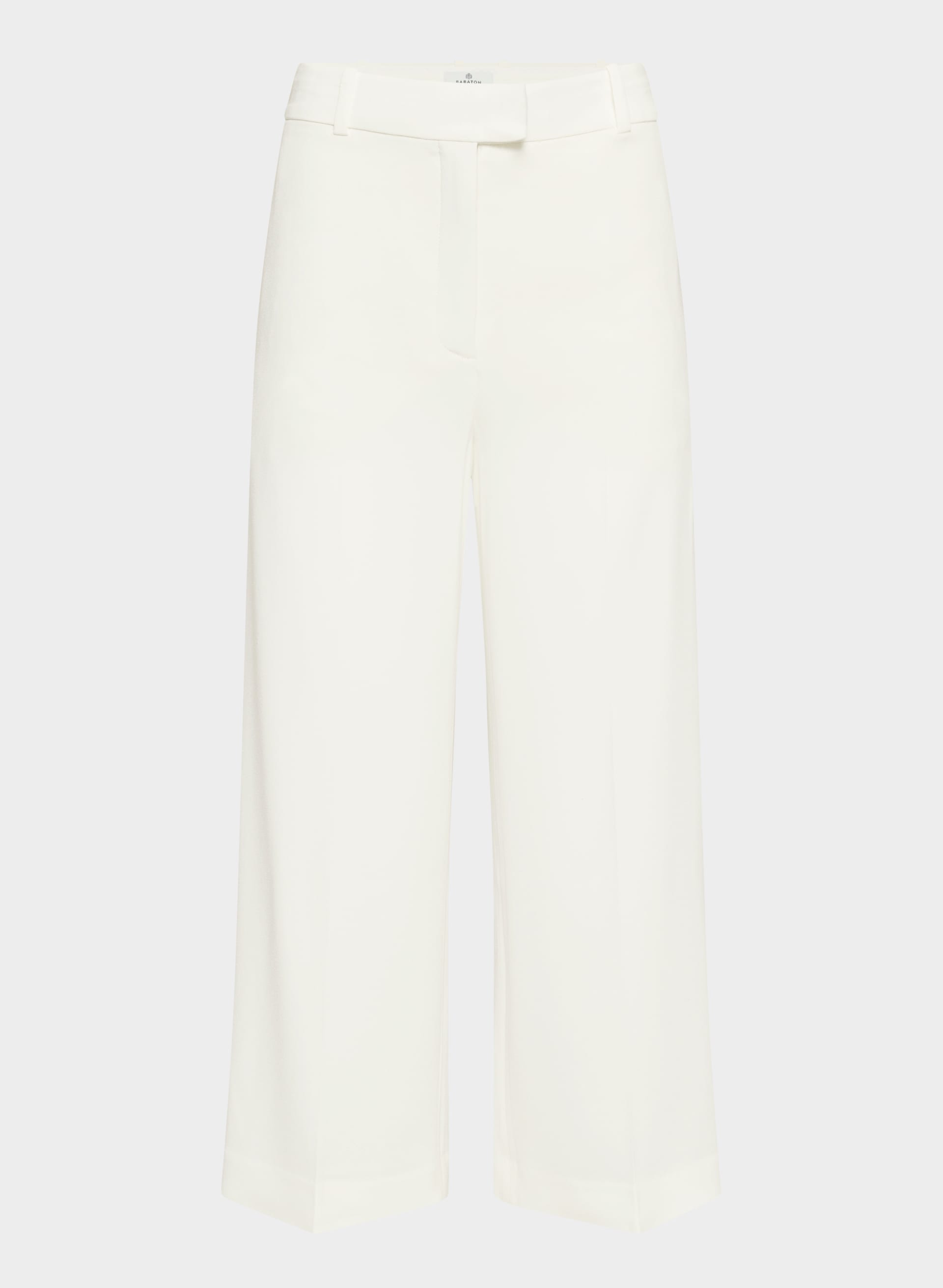 Aritzia , Babaton Entity Pants (Were $128) 