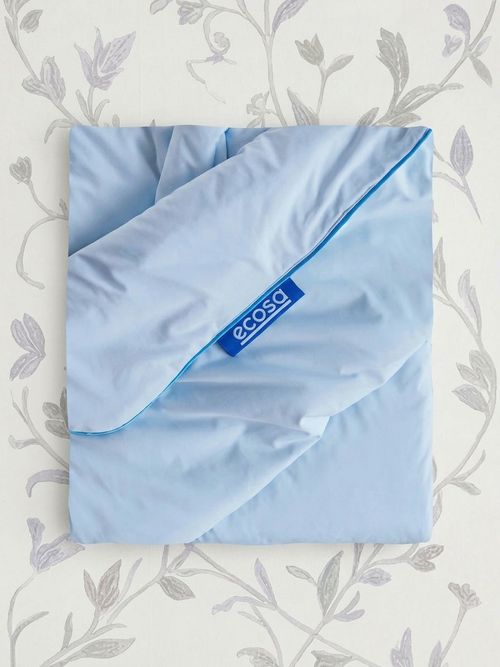 Cooling quilt (queen)