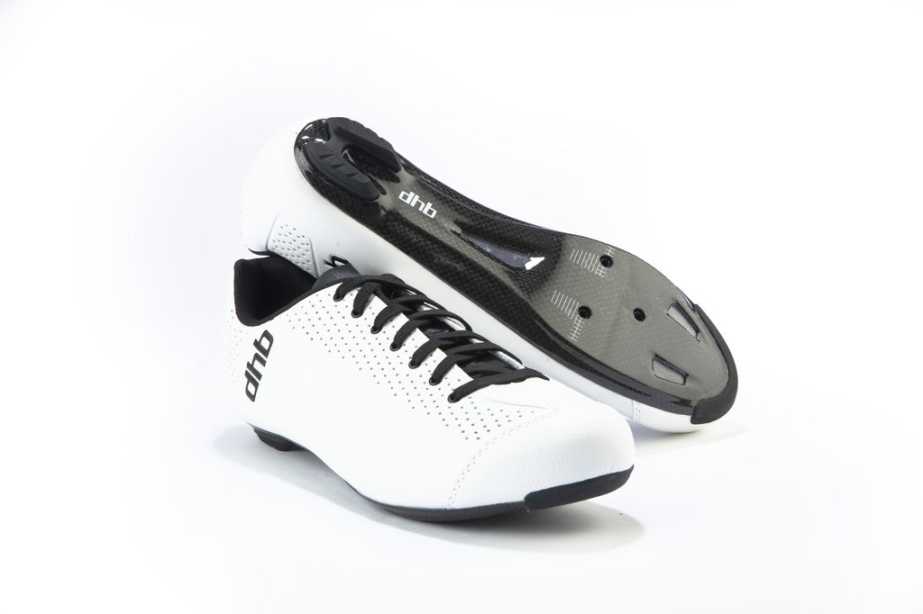 Best cycling shoes 2022 Cycling Weekly