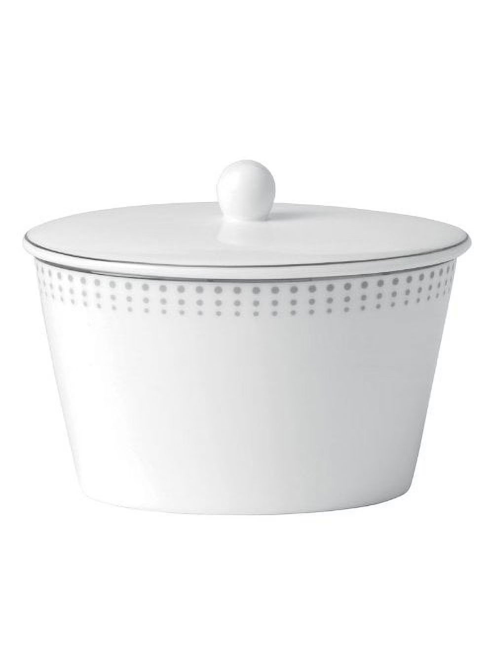 Royal Doulton Richmond Fine Bone China Covered Sugar 