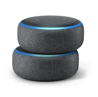 Echo Dot