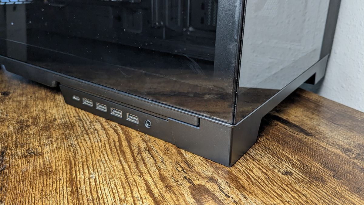 Lian Li O11D EVO XL