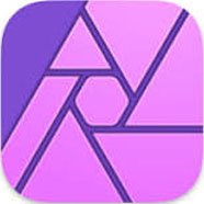 Affinity Photo | $55 at Affinity