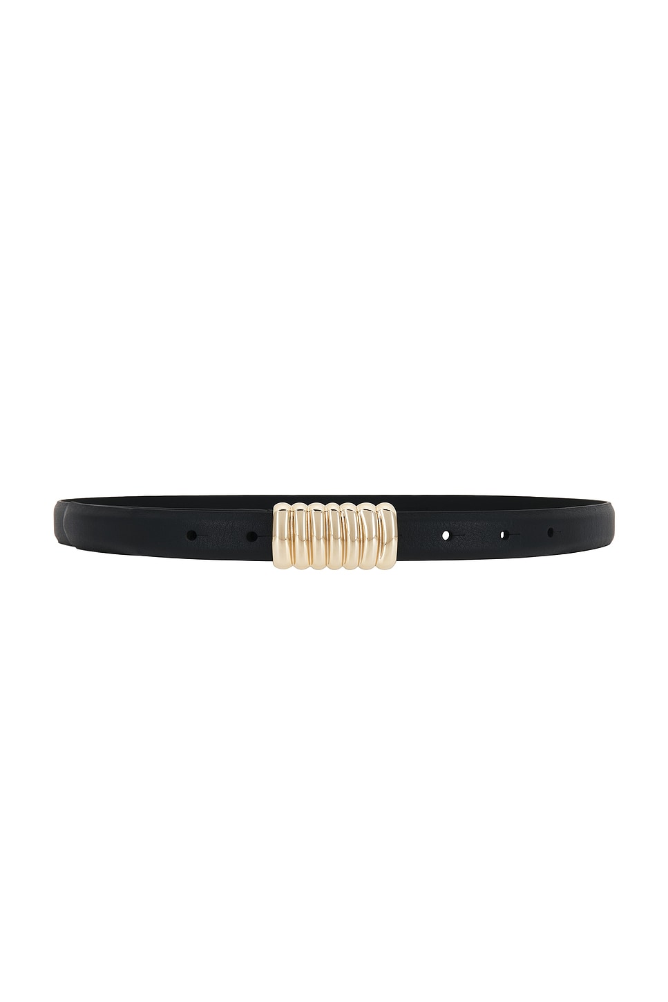 The Vintage Belt
