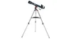Celestron AstroMaster 70AZ telescope