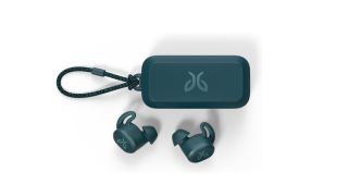 Jaybird Vista True Wireless Earbuds