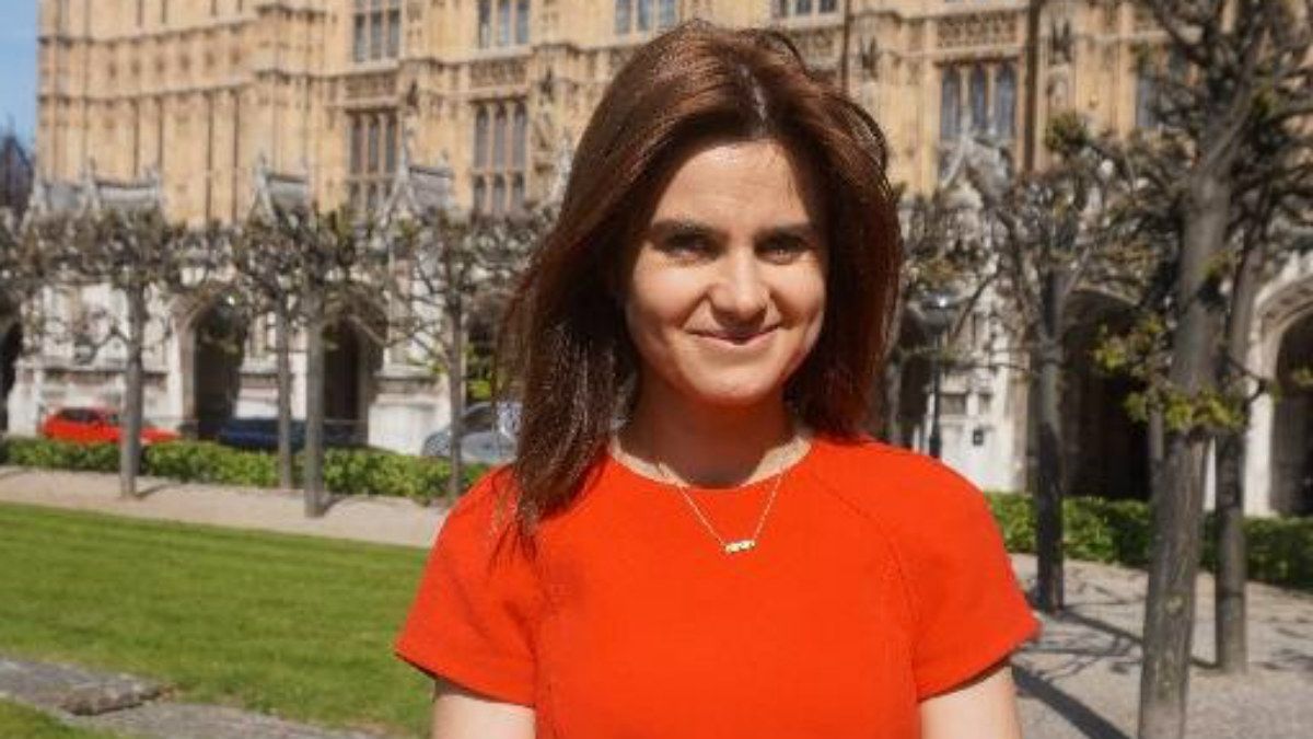 Jo Cox