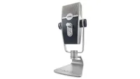 AKG Lyra