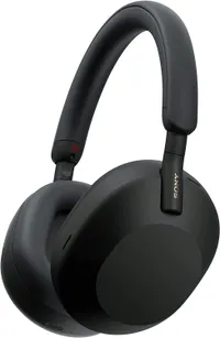 Sony WH-1000XM5 |$400$348 at Amazon