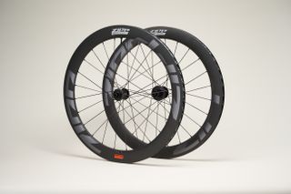 Best disc wheelset 2021 sale