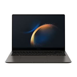 Samsung Galaxy Book3