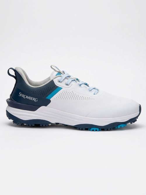 Stromberg LaunchPad Pro Golf Shoe