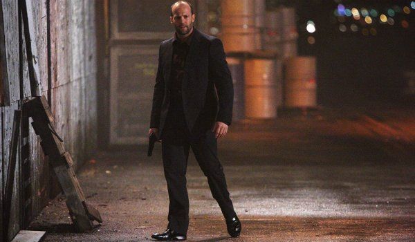 Jason Stat The 7 Best Action-Packed Jason Statham Movies To Watch Before Hobbs And ...
