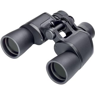 Product photo of the Opticron Adventurer T WP 8x4 binoculars