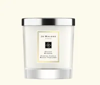 Jo Malone London Orange Blossom Home Candle | RRP: $75/£55