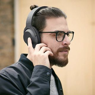 Costco headphones online