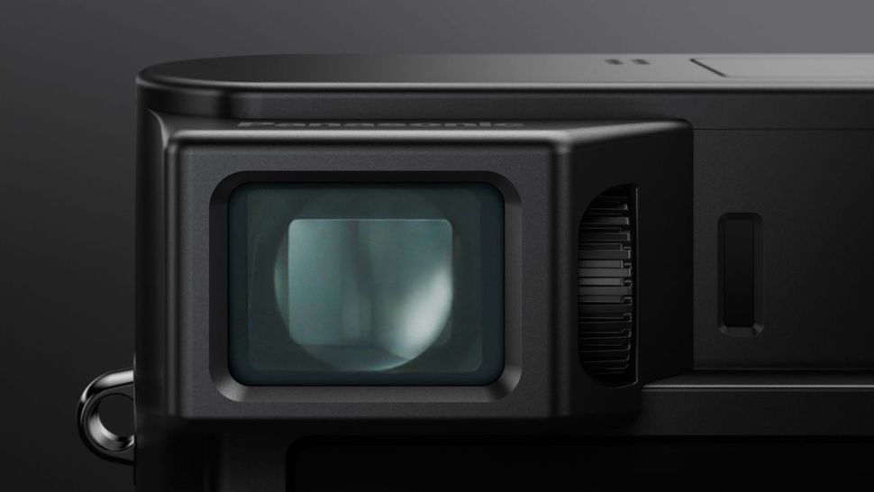 Panasonic Lumix ZS100 / TZ100 review TechRadar