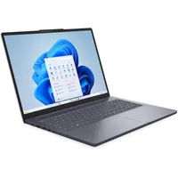 Lenovo IdeaPad Slim 3 Lenovo IdeaPad Slim 3