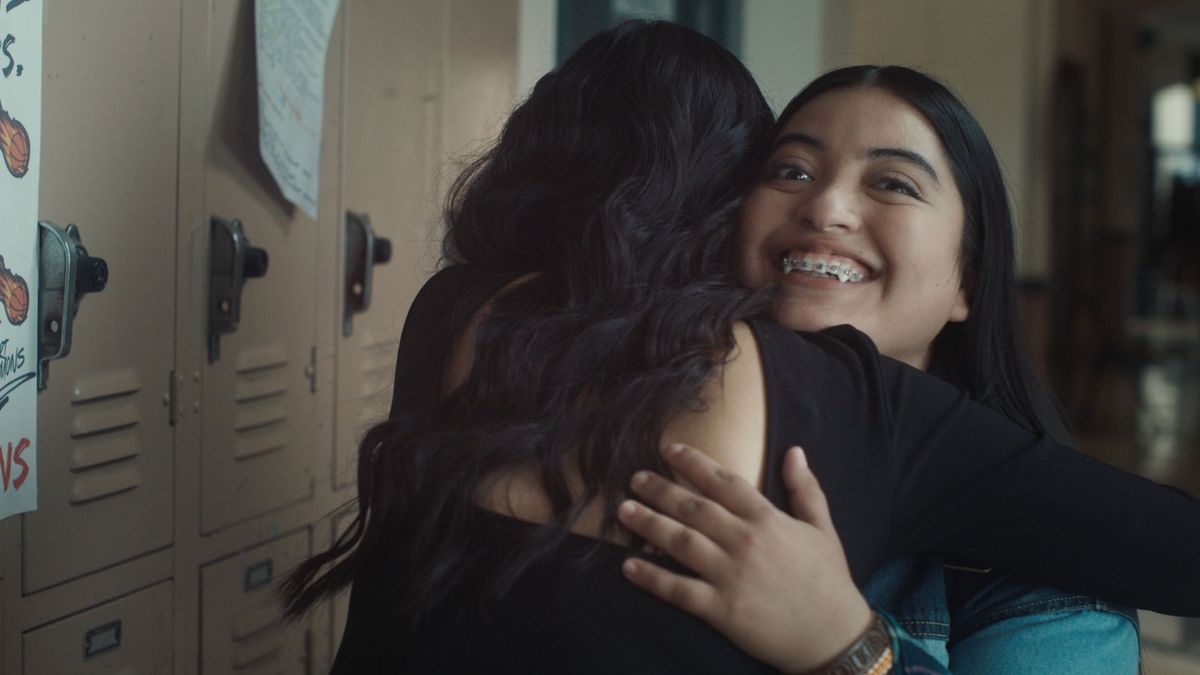 Best Halloween movies and shows on Disney Plus to watch in 2021 TechRadar