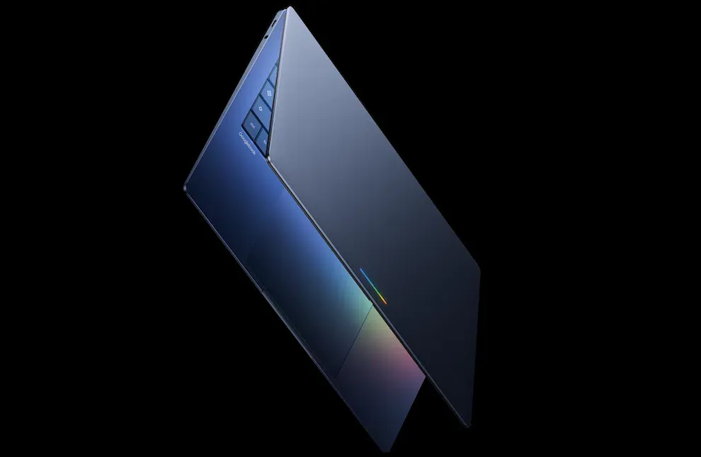 Post image 2