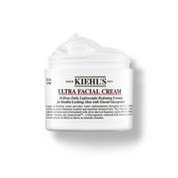Kiehl's Ultra Facial Cream 125ml:  was