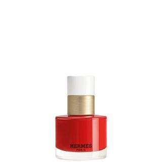 Hermès Les Mains Hermès Nail Enamel 15ml (various Shades)