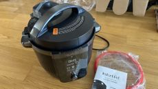 Instant Pot Pro 5.7L Wi-Fi