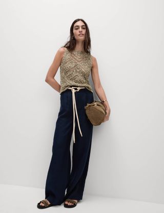 jjkZKwZP3qJDG6VFZ9MU85-320-80 M&S Linen هي الأفضل في شارع High Street-تختار اختياراتنا المعتمدة هنا