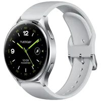 Xiaomi Watch 2