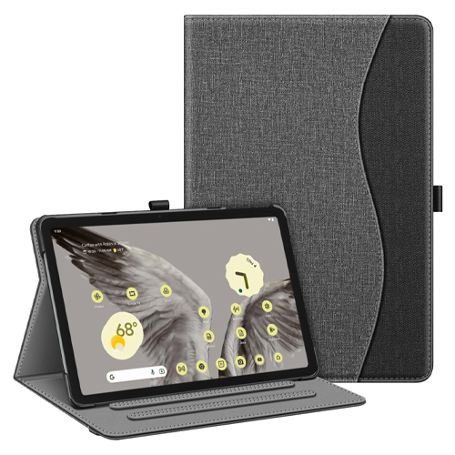 Fintie Google Pixel Tablet Folio Case 