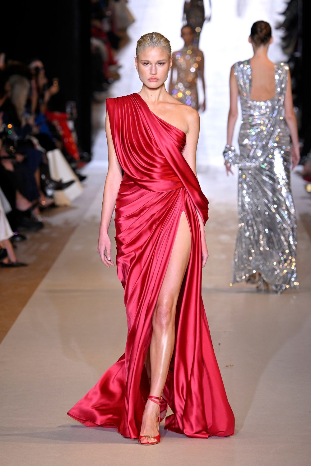 Zuhair Murad