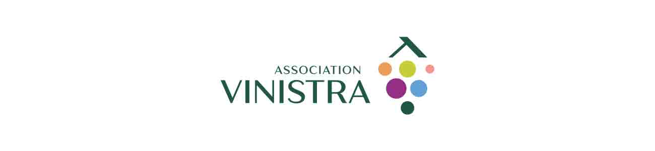 Vinistra-logo.jpg