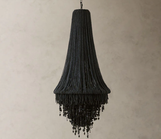 BR Home chandelier