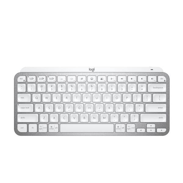 The best iPad keyboards and iPad Pro keyboards to transform your tablet ...