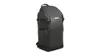 Vanguard VEO Select 46BR Backpack