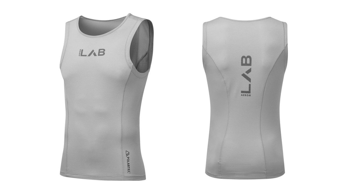 Best Indoor cycling clothing Lightweight indoorspecific kit for your smart trainer rides