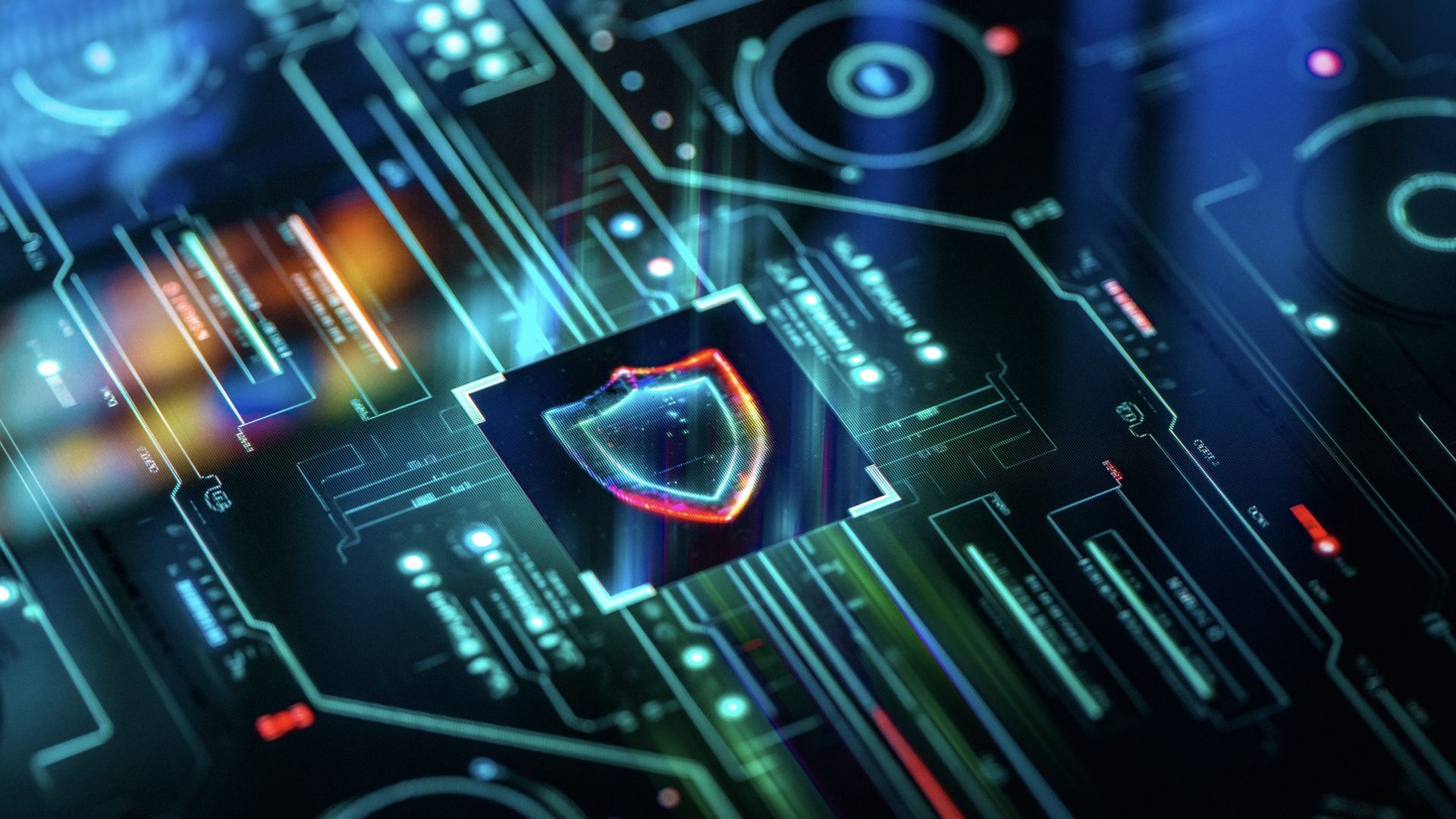 Building a pre-emptive security architecture — what is it and how can your business adopt one?