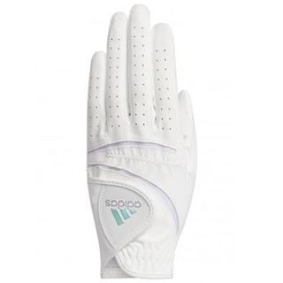 adidas Light And Comfort Glove