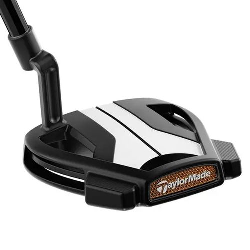 Spider Tour X Putter