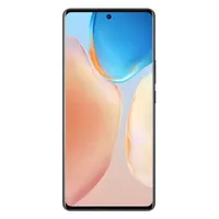 Check out the Vivo X70 Pro Plus on Flipkart
