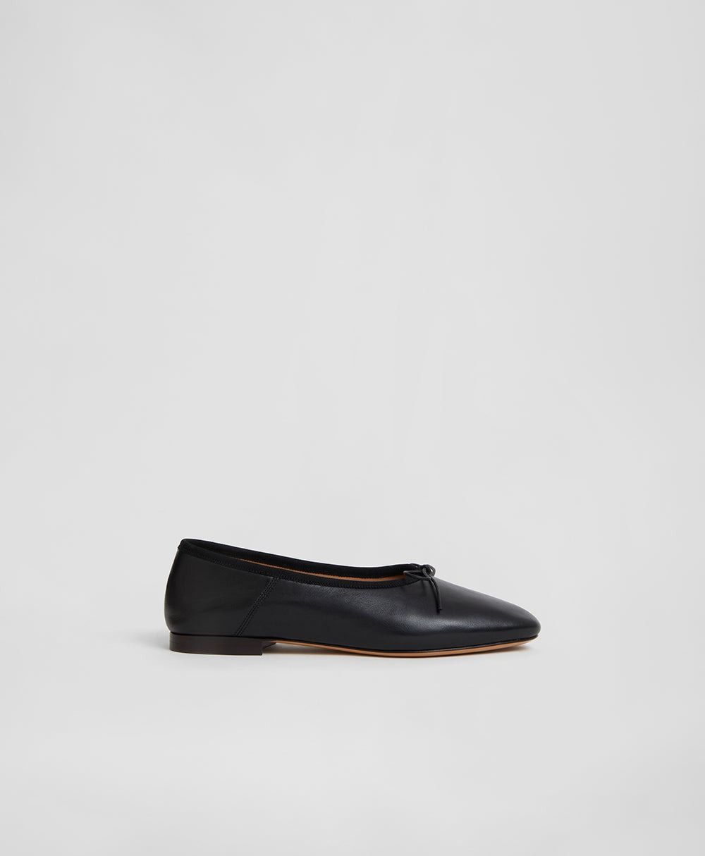 Mansur Gavriel, Dream Ballerina