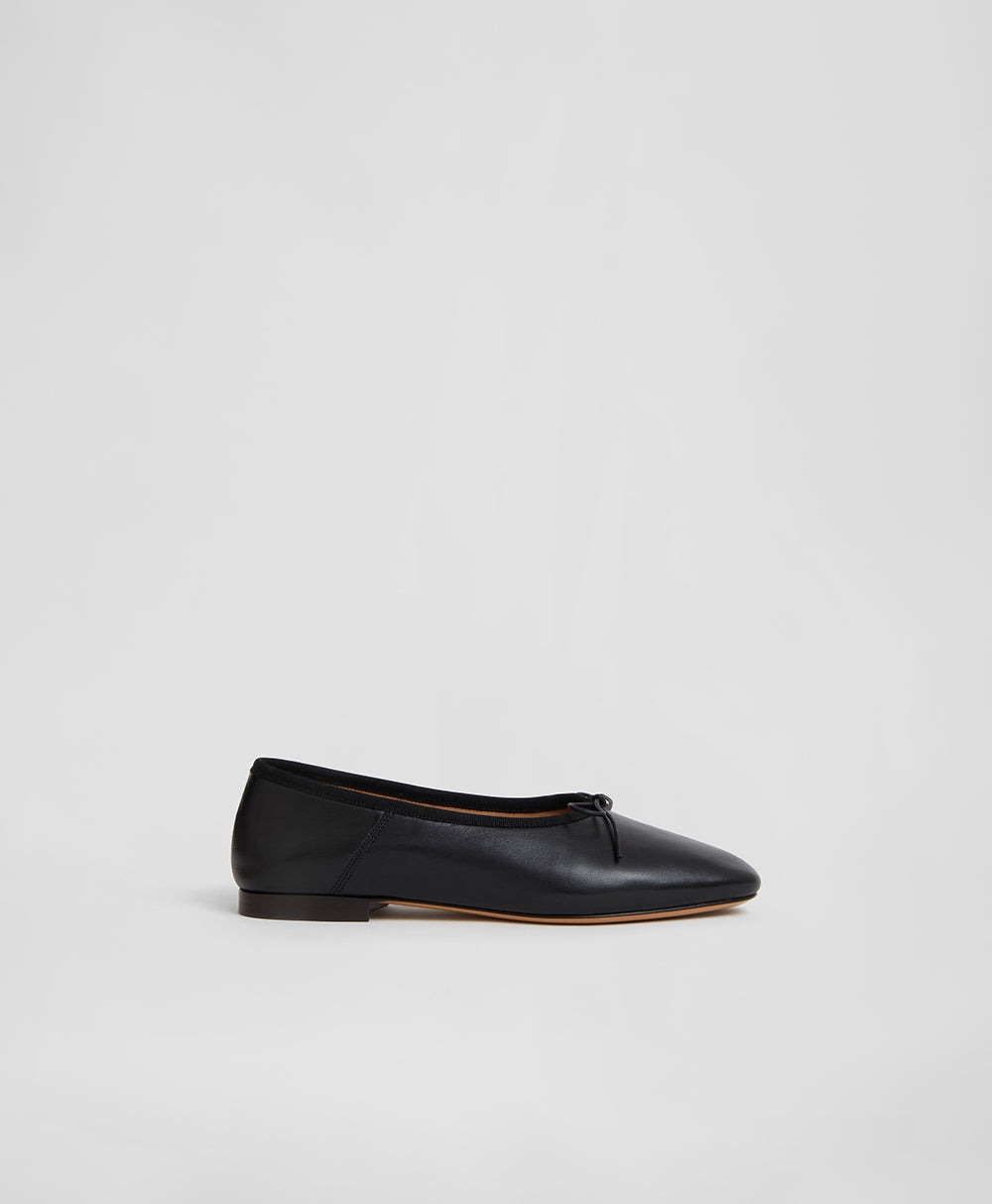 Mansur Gavriel, Dream Ballerina