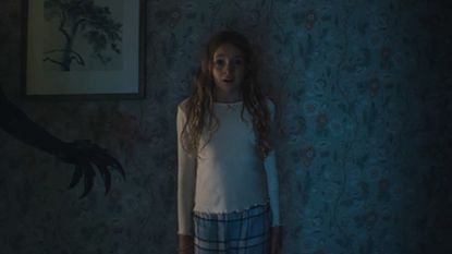 Insidious: Out of the Further
