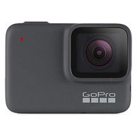 GoPro Hero 7 Silver | $299