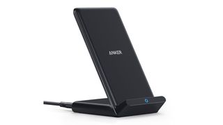 Anker 10W PowerWave Charging Stand