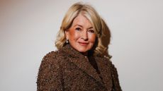 Martha Stewart